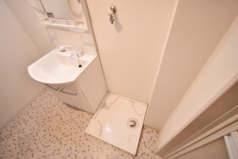 別部屋2号室の写真です