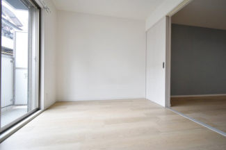 別部屋2号室の写真です