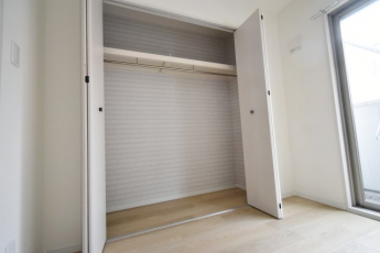 別部屋2号室の写真です