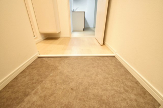 別部屋2号室の写真です