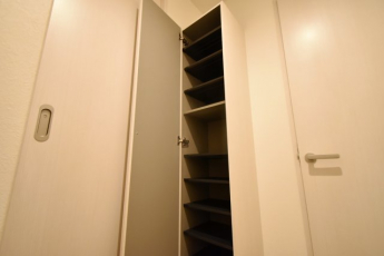 別部屋2号室の写真です