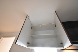 別部屋2号室の写真です