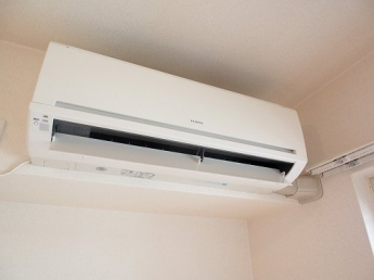 【その他設備】