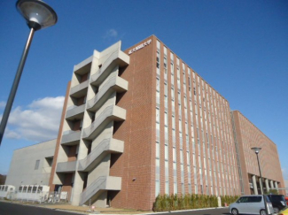 近大姫路大学まで1,400ｍ