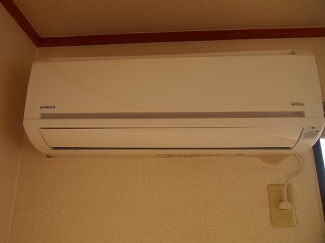 【その他設備】