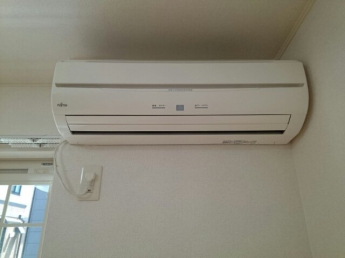 【その他設備】