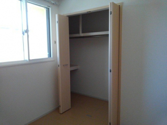 小物を収納するのに便利です