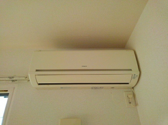 【その他設備】