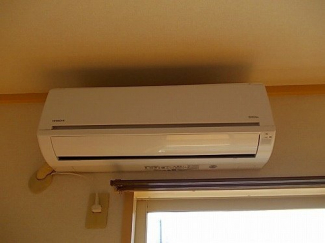 【その他設備】