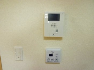 【セキュリティ】