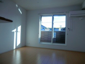 こちらの居間で趣味の時間をお楽しみください