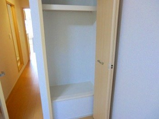 内装も気になるポイント