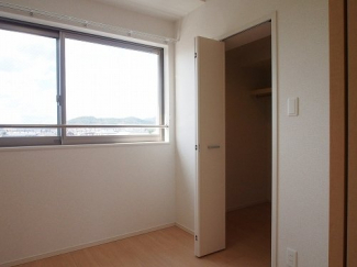 小物を収納するのに便利です