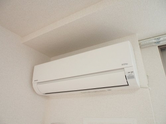 【その他設備】