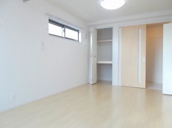 小物を収納するのに便利です