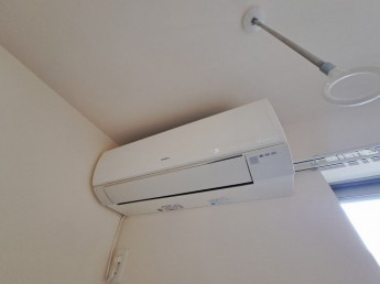 【その他設備】