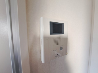 【セキュリティ】