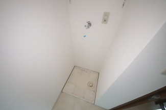 【その他設備】