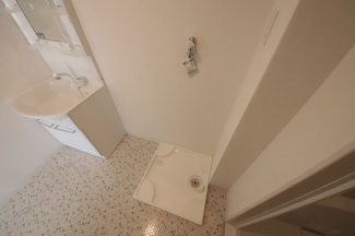 【その他設備】