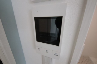 【セキュリティ】