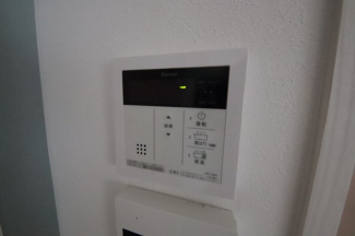 【その他設備】