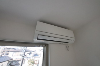 【その他設備】