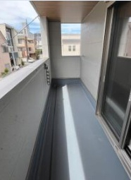 神楽町３丁目　新築戸建ての画像