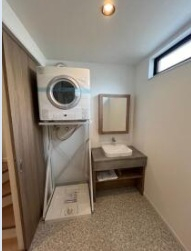 神楽町３丁目　新築戸建ての画像