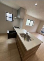 神戸市長田区神楽町３丁目の新築一戸建ての画像