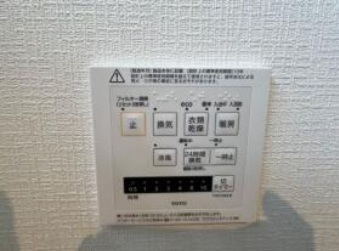 神楽町３丁目　新築戸建ての画像