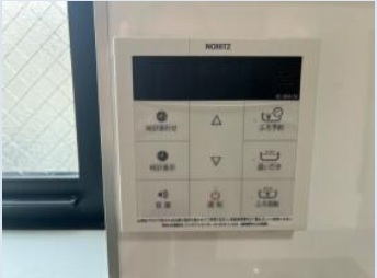 神楽町３丁目　新築戸建ての画像