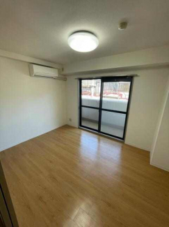 神戸市中央区琴ノ緒町３丁目のマンションの画像