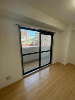 神戸市中央区琴ノ緒町３丁目のマンションの画像