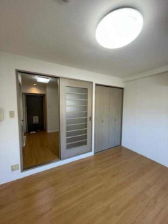 神戸市中央区琴ノ緒町３丁目のマンションの画像