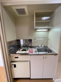 神戸市中央区琴ノ緒町３丁目のマンションの画像