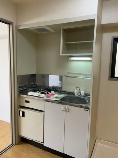 神戸市中央区琴ノ緒町３丁目のマンションの画像