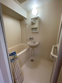 神戸市中央区琴ノ緒町３丁目のマンションの画像