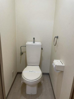 神戸市中央区琴ノ緒町３丁目のマンションの画像