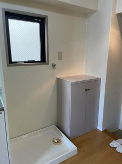 神戸市中央区琴ノ緒町３丁目のマンションの画像