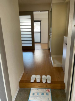 神戸市中央区琴ノ緒町３丁目のマンションの画像