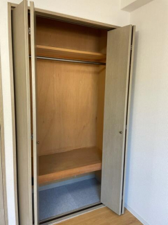 神戸市中央区琴ノ緒町３丁目のマンションの画像