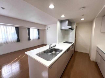 ワコーレ神戸中山手エンブレムの画像