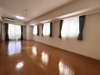 ワコーレ神戸中山手エンブレムの画像