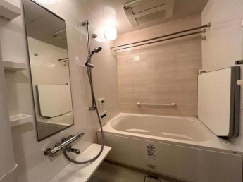 ワコーレ神戸中山手エンブレムの画像