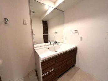 ワコーレ神戸中山手エンブレムの画像