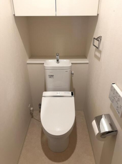 ワコーレ神戸中山手エンブレムの画像