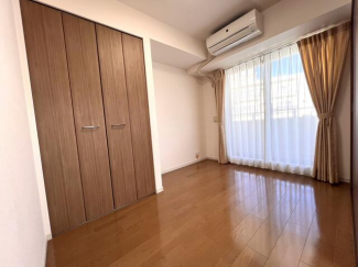 ワコーレ神戸中山手エンブレムの画像