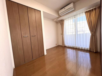 ワコーレ神戸中山手エンブレムの画像