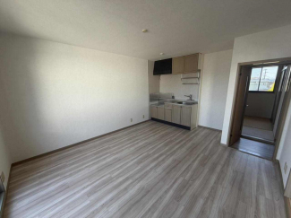 加古郡播磨町東本荘２丁目のアパートの画像