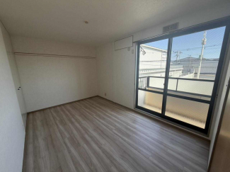 加古郡播磨町東本荘２丁目のアパートの画像